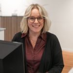 Författare: Tina